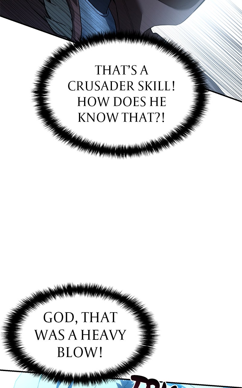 Read The Stellar Swordmaster Manga Online