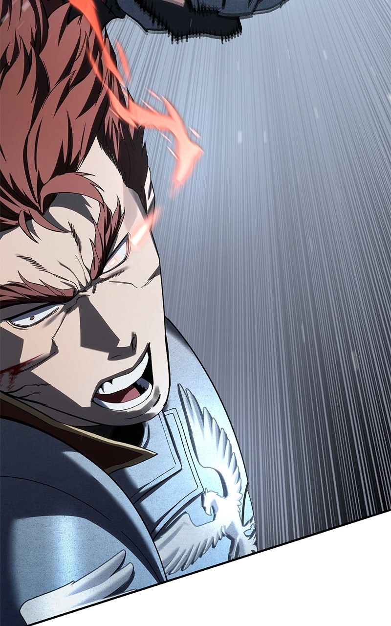 Read The Stellar Swordmaster Manga Online