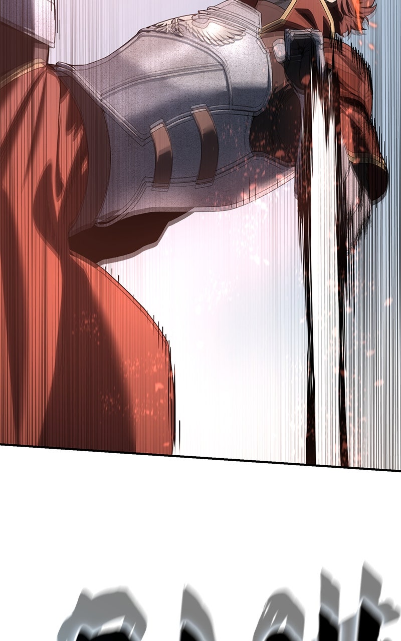 Read The Stellar Swordmaster Manga Online