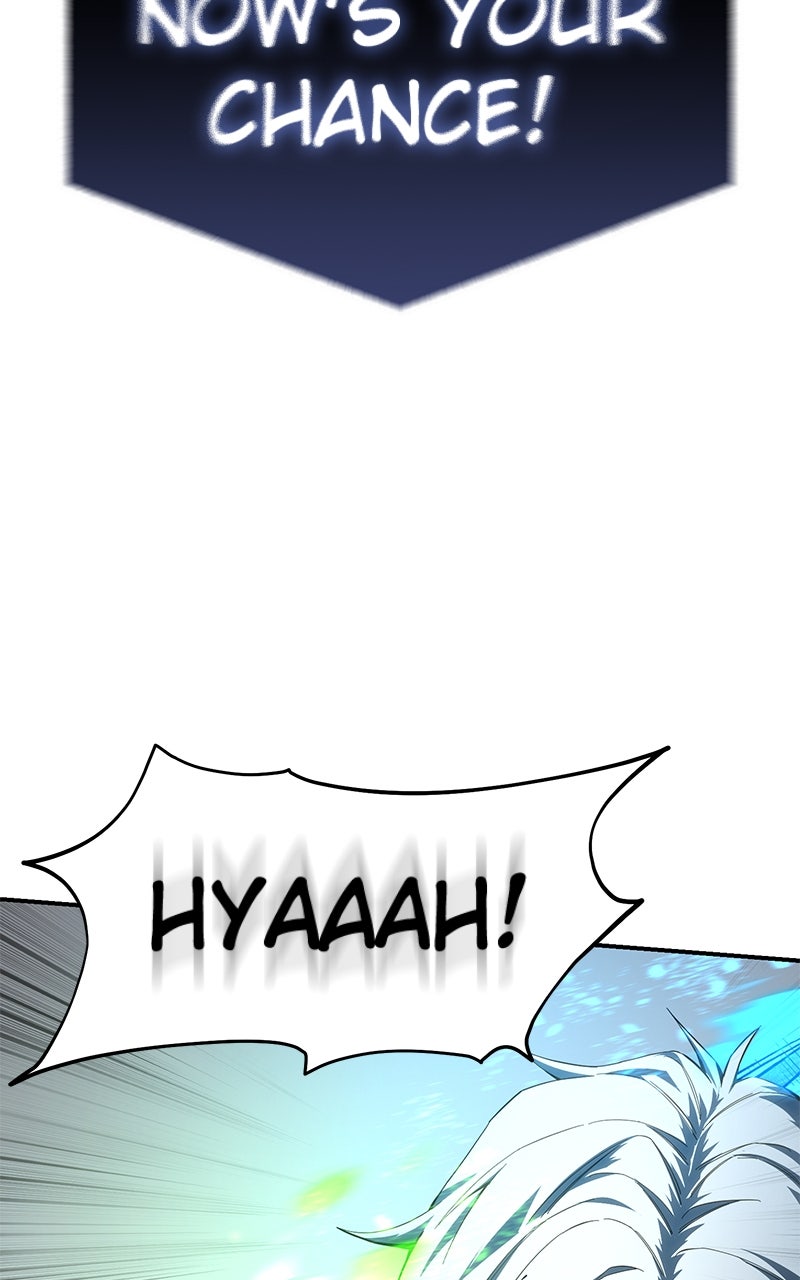 Read The Stellar Swordmaster Manga Online