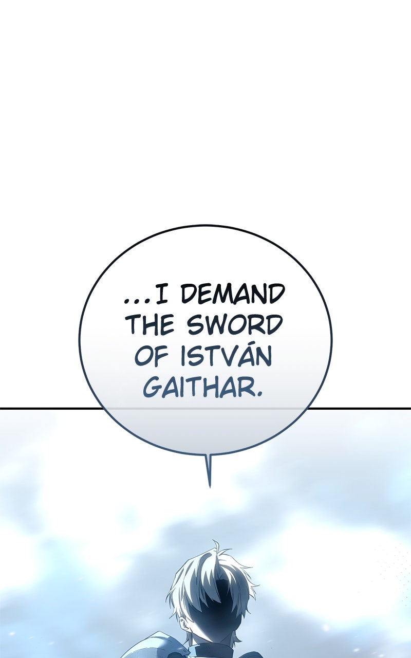 Read The Stellar Swordmaster Manga Online