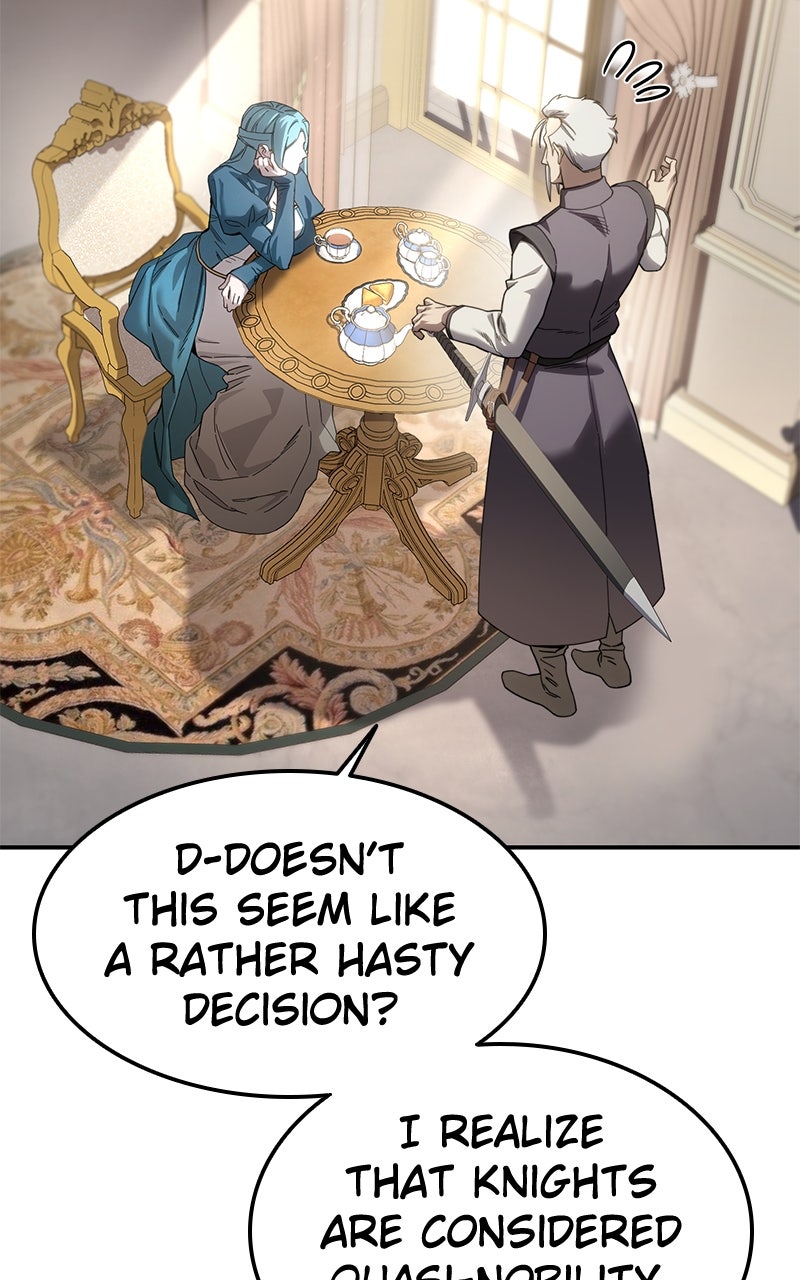 Read The Stellar Swordmaster Manga Online
