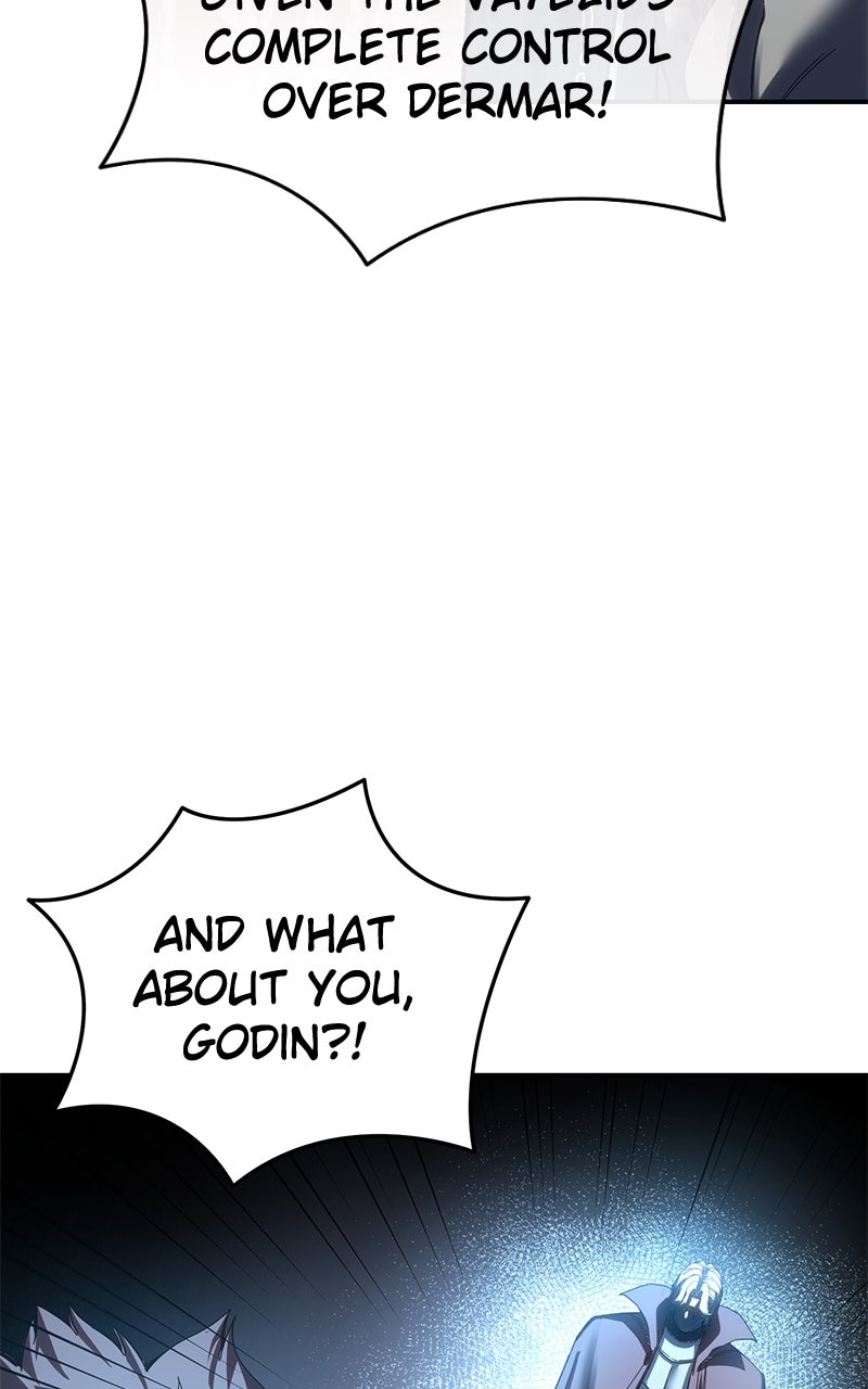 Read The Stellar Swordmaster Manga Online