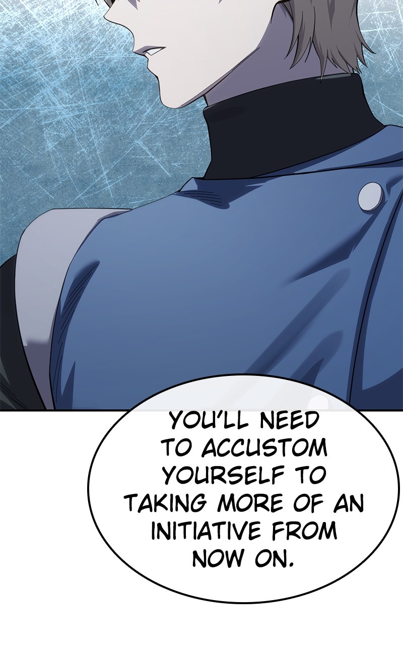 Read The Stellar Swordmaster Manga Online