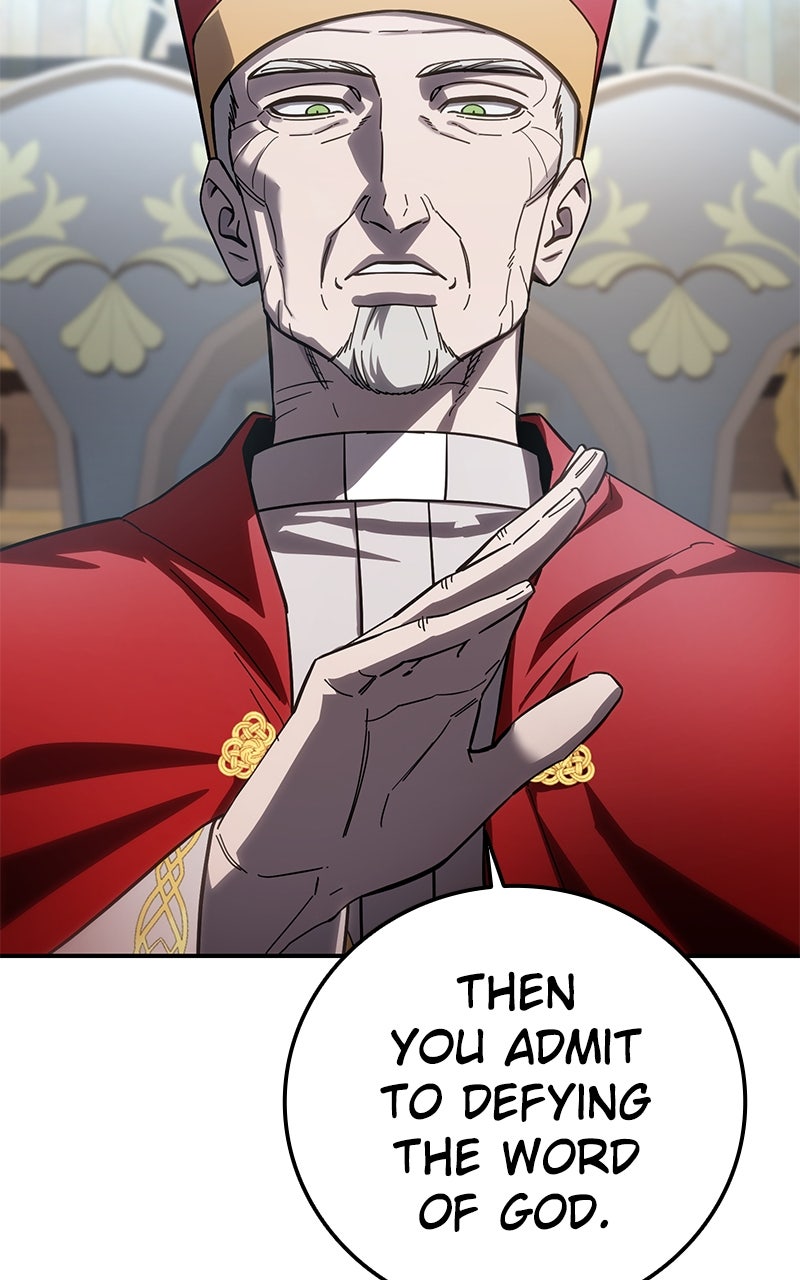 Read The Stellar Swordmaster Manga Online