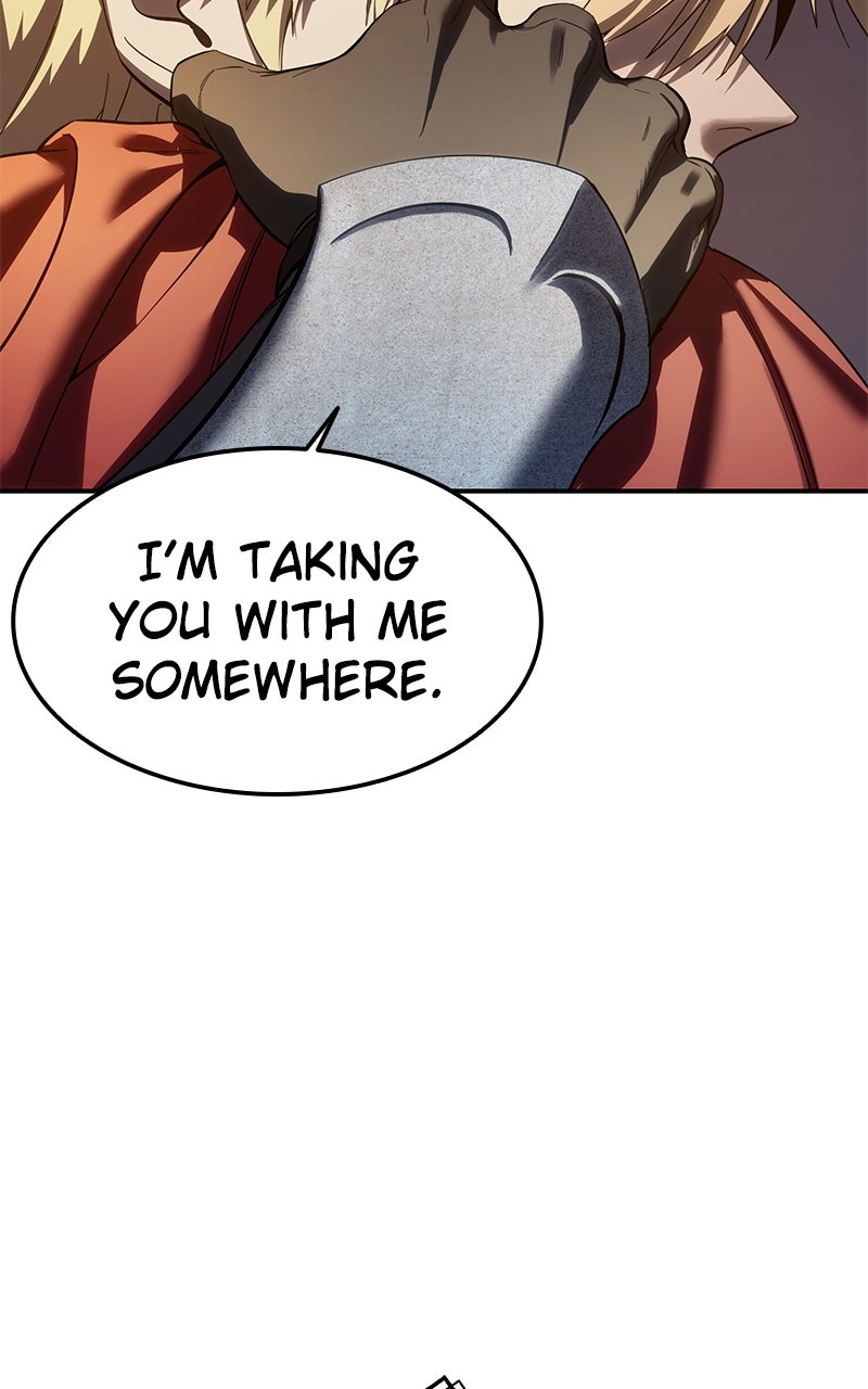 Read The Stellar Swordmaster Manga Online