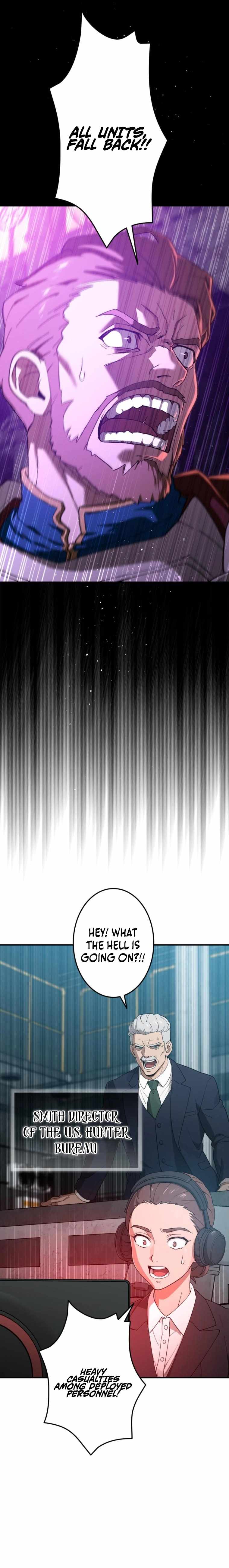 Read The Ultimate Tank Manga Online