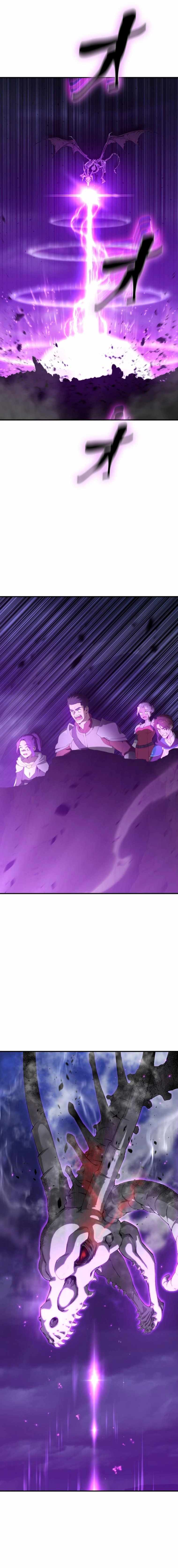Read The Ultimate Tank Manga Online
