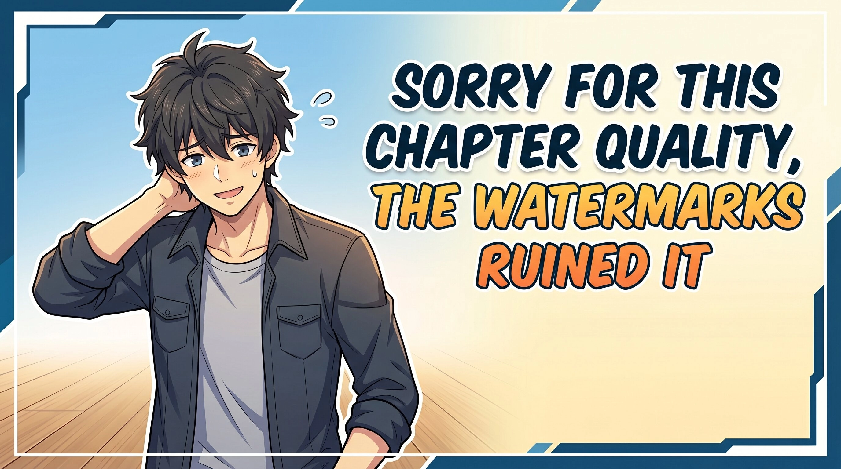 Read Top Tier Providence Manga Online