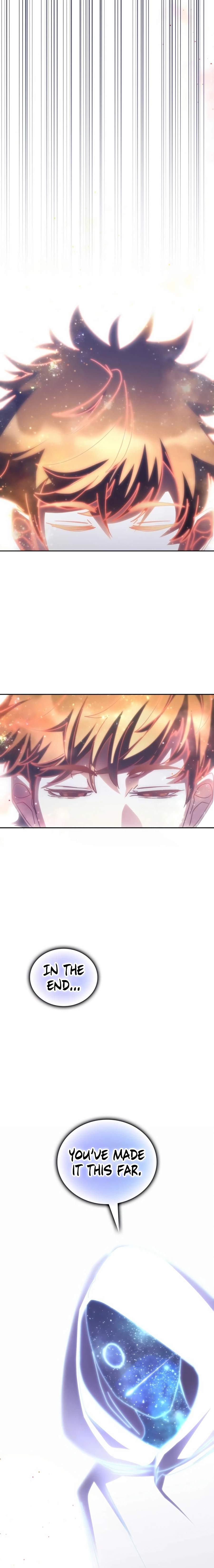 Read Transcension Academy Manga Online