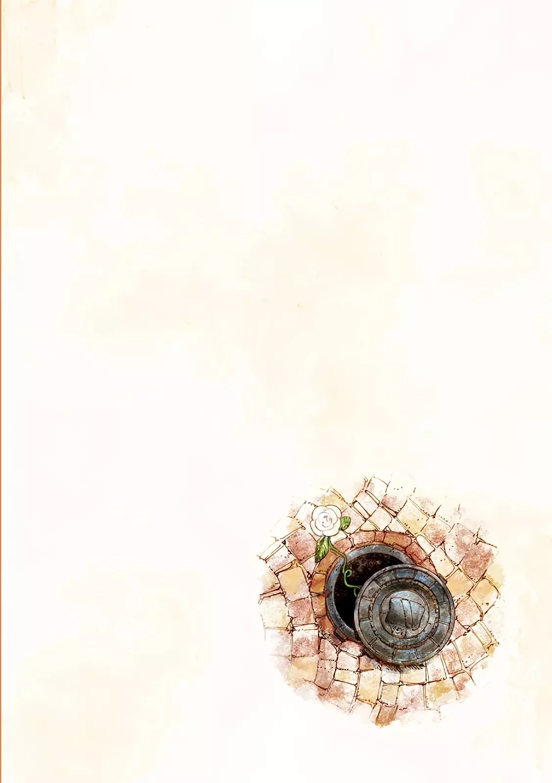 Read Veil Manga Online