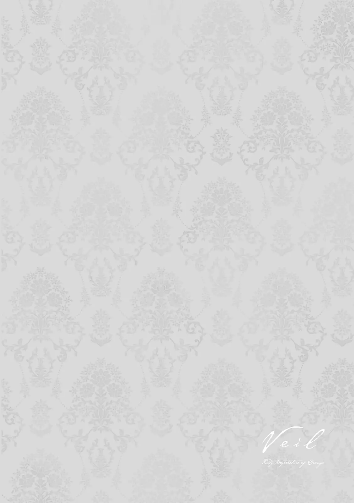 Read Veil Manga Online