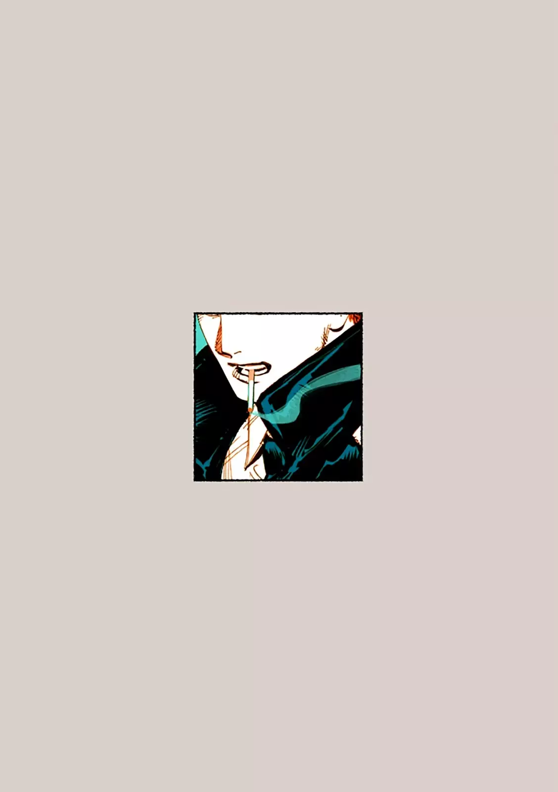 Read Veil Manga Online