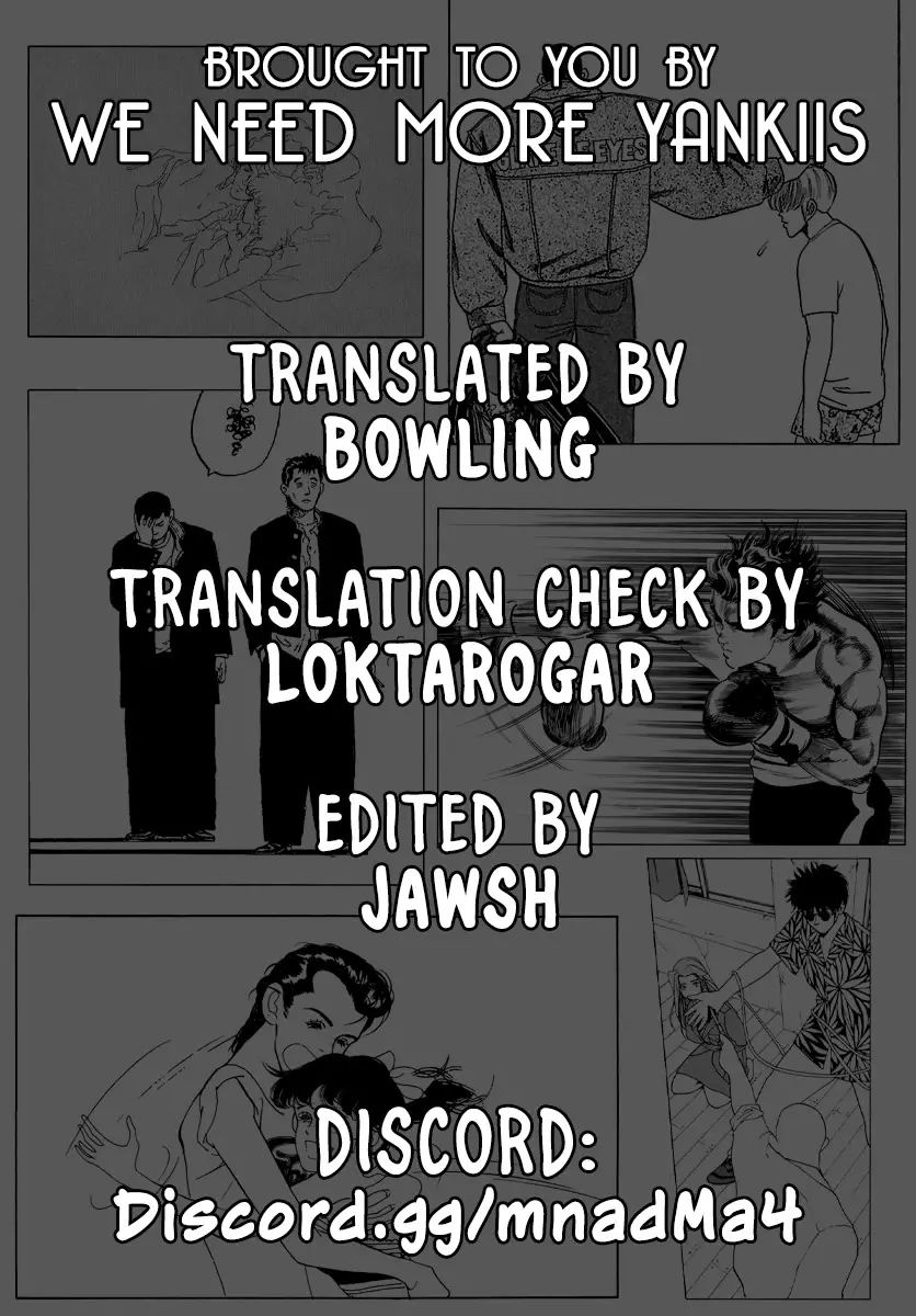 Read Veil Manga Online