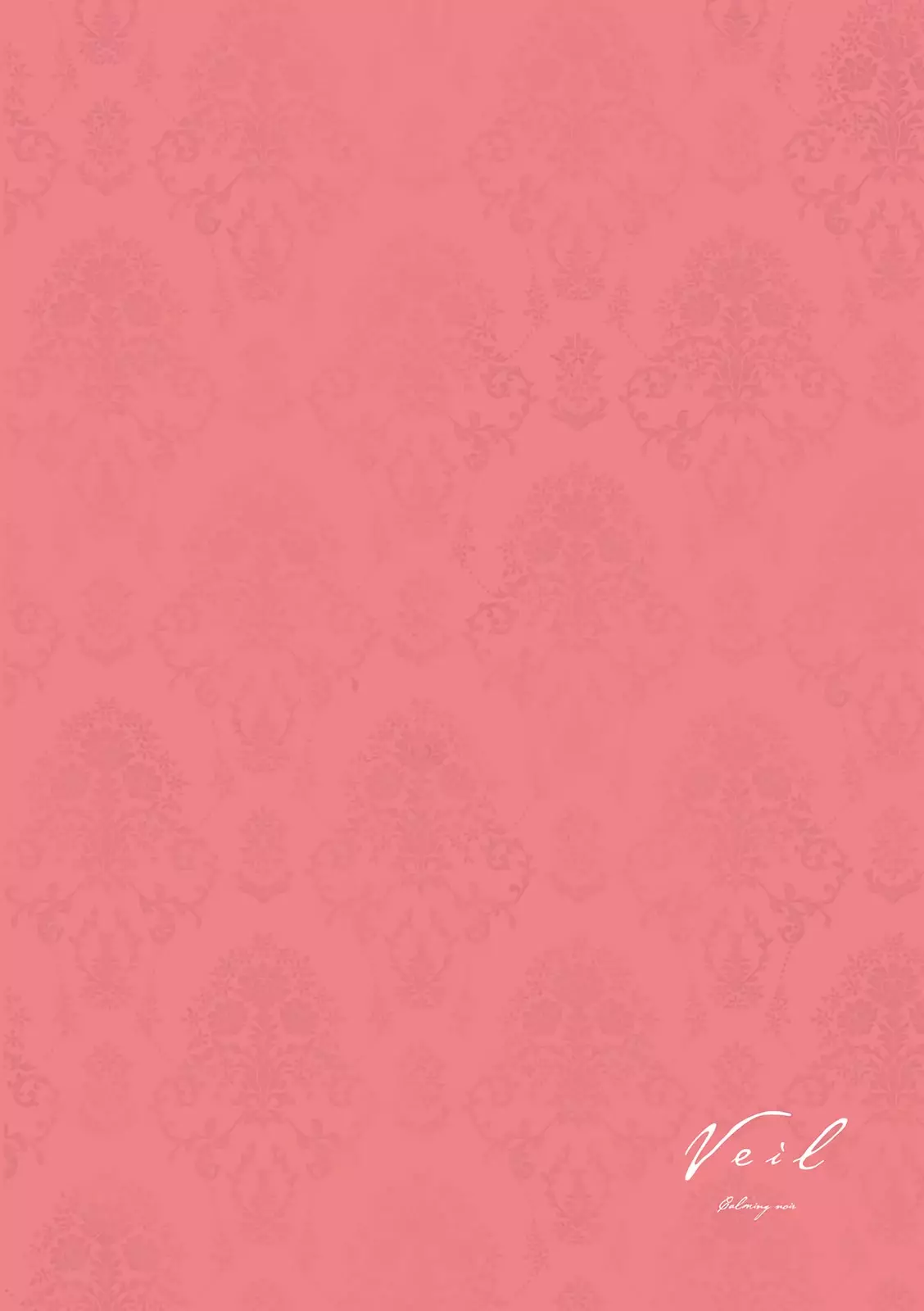 Read Veil Manga Online