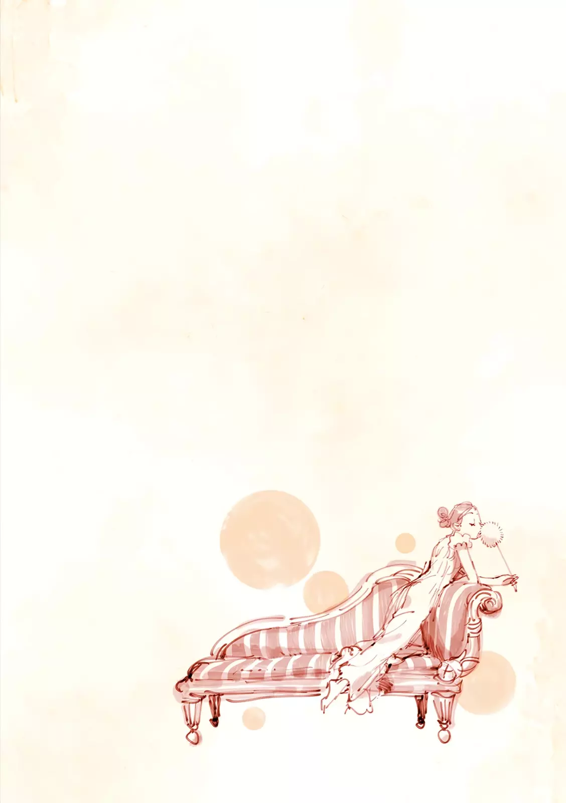 Read Veil Manga Online