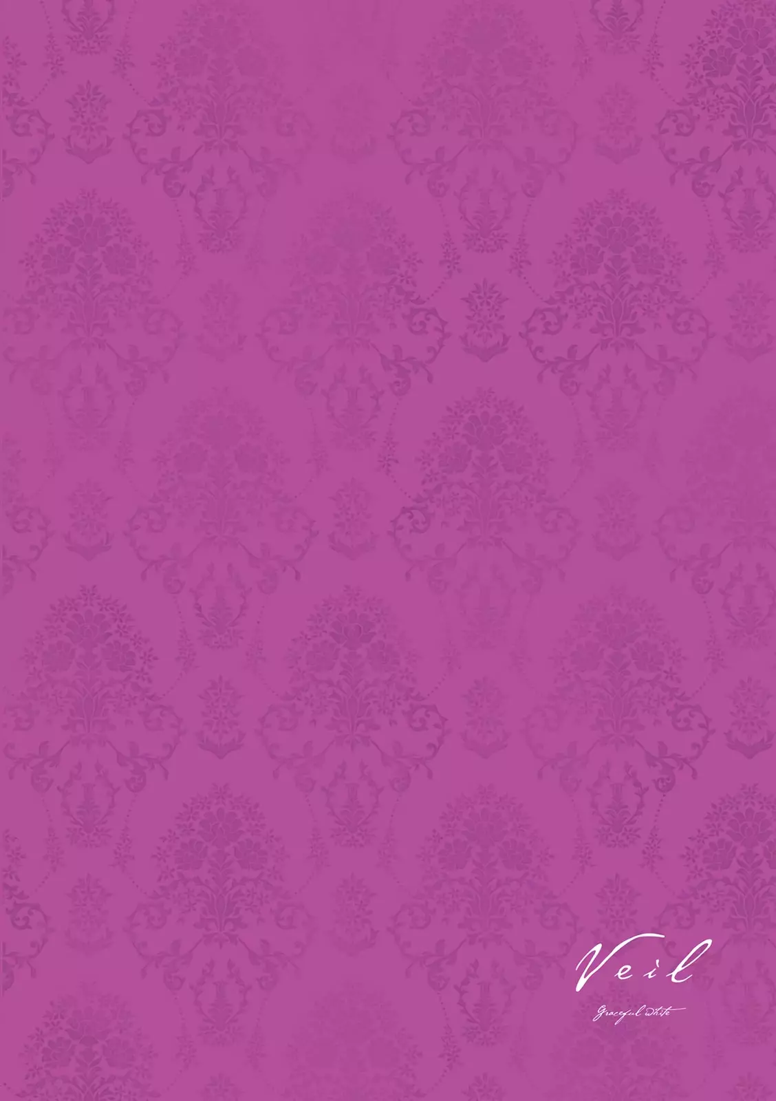 Read Veil Manga Online