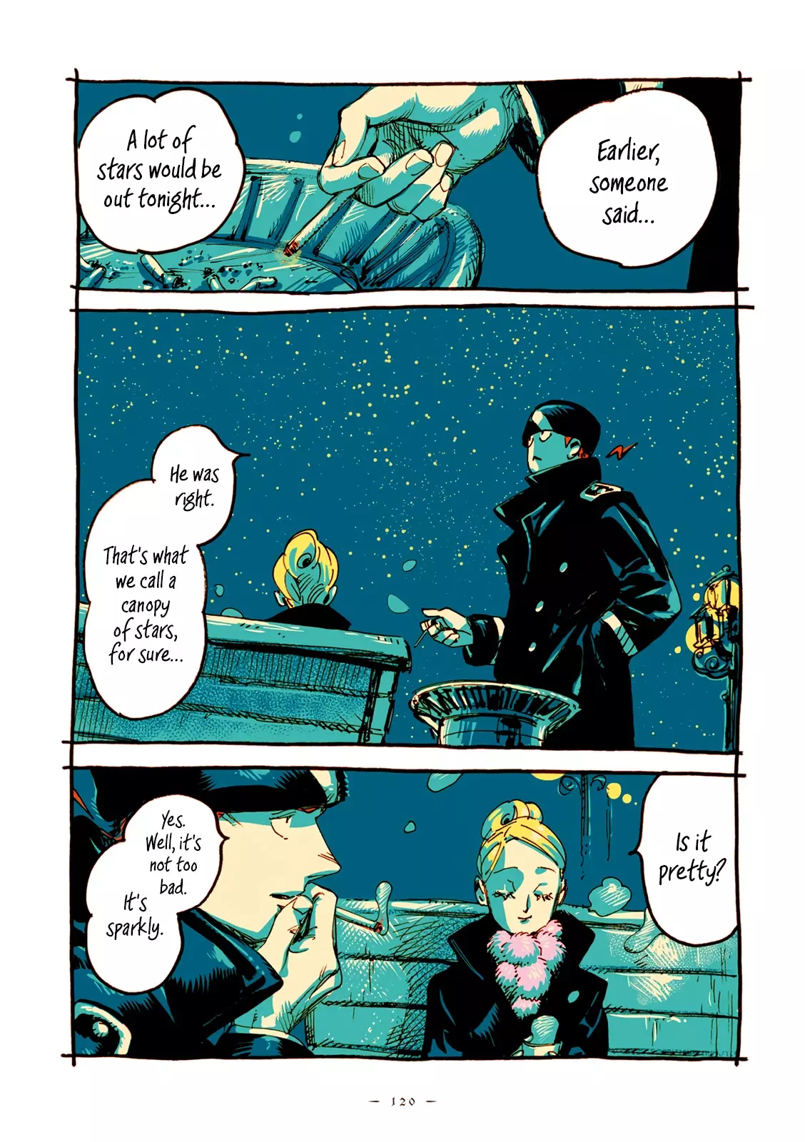 Read Veil Manga Online