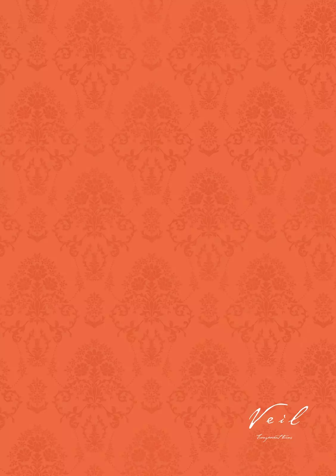 Read Veil Manga Online