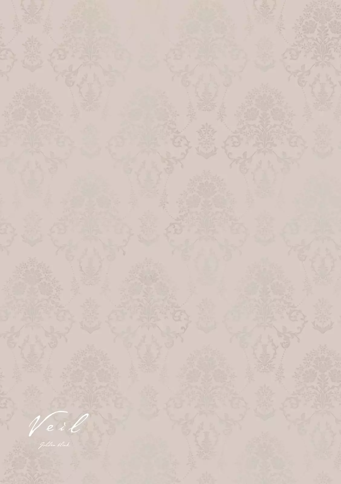 Read Veil Manga Online