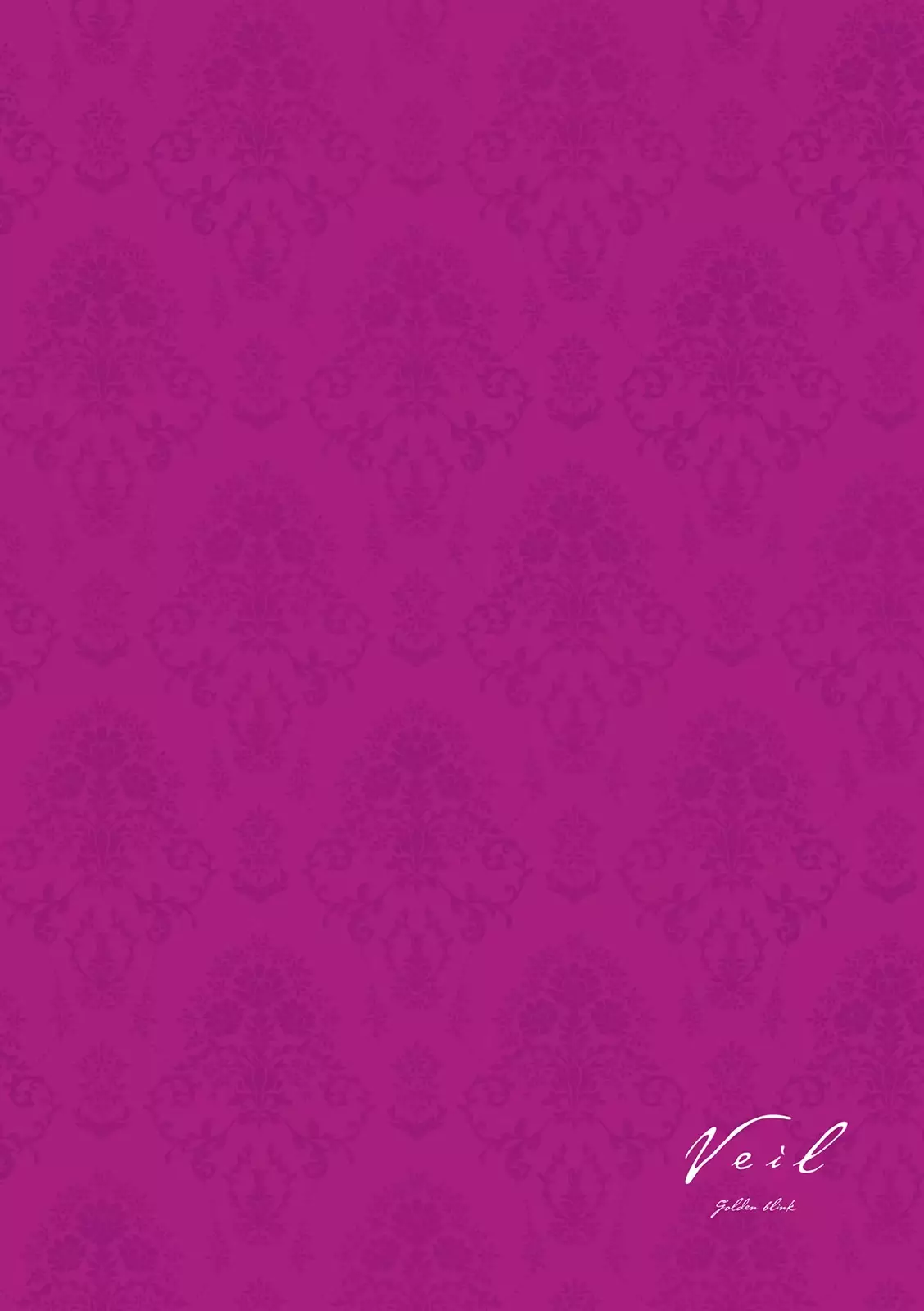 Read Veil Manga Online
