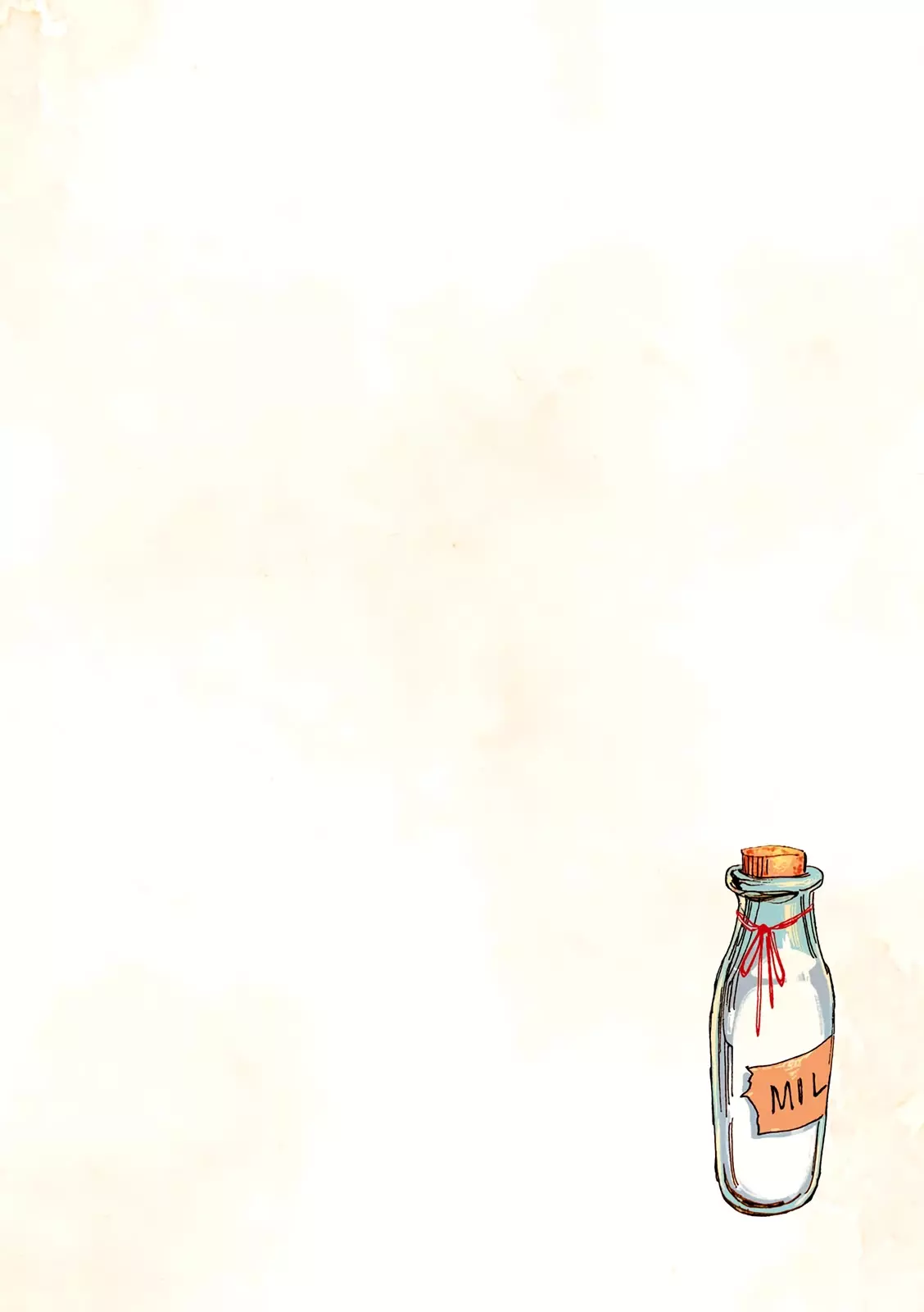 Read Veil Manga Online