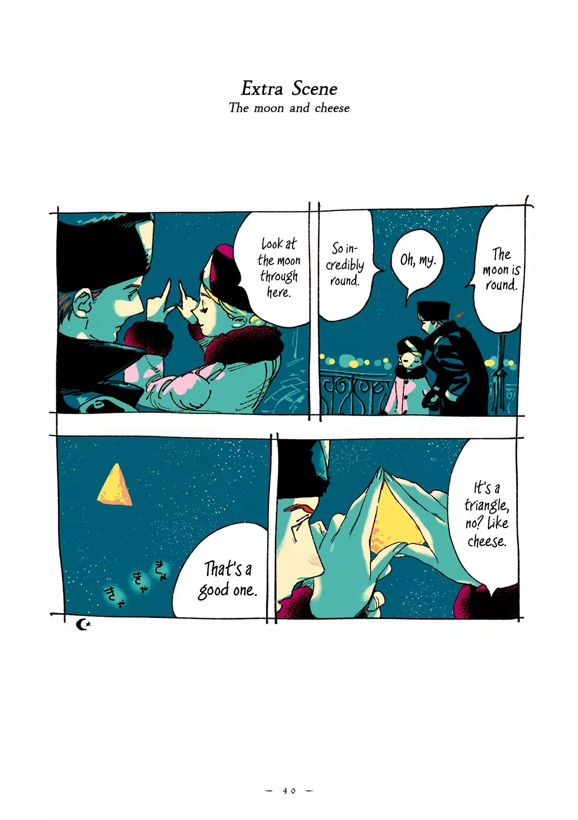 Read Veil Manga Online