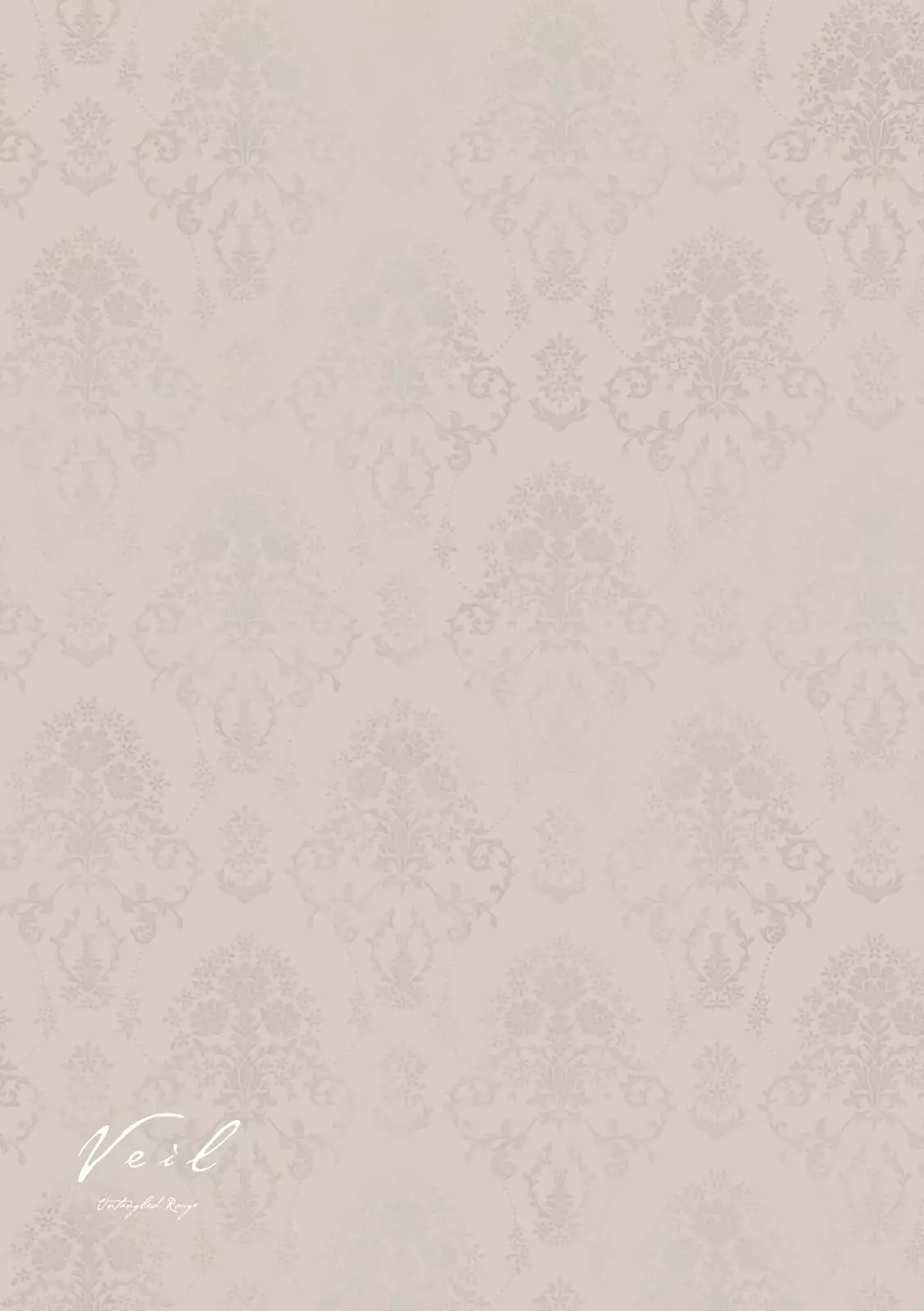 Read Veil Manga Online