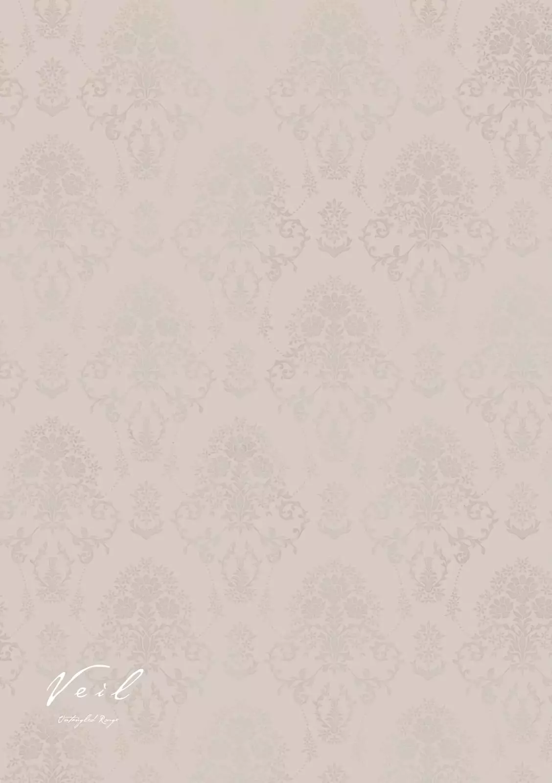 Read Veil Manga Online