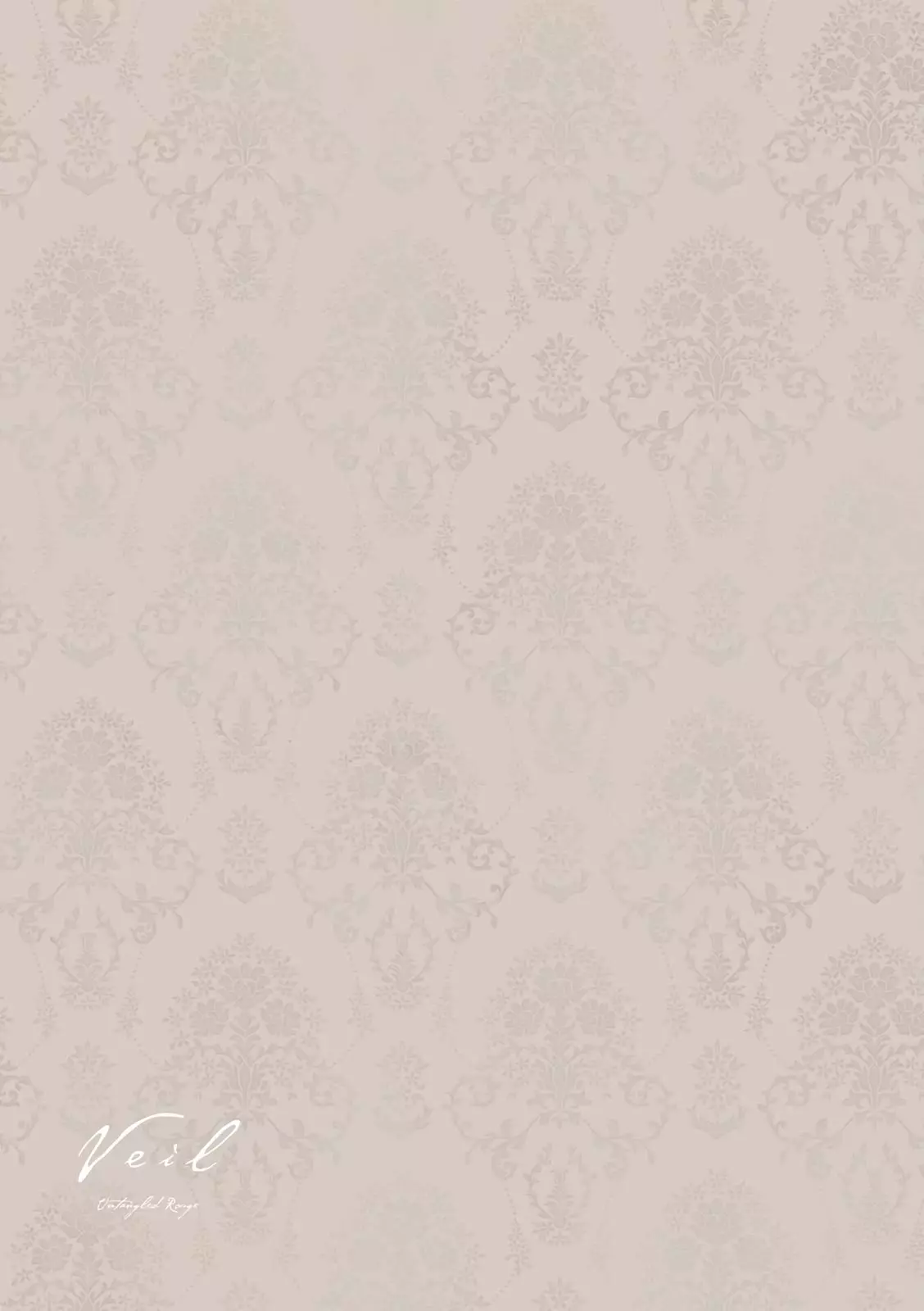 Read Veil Manga Online