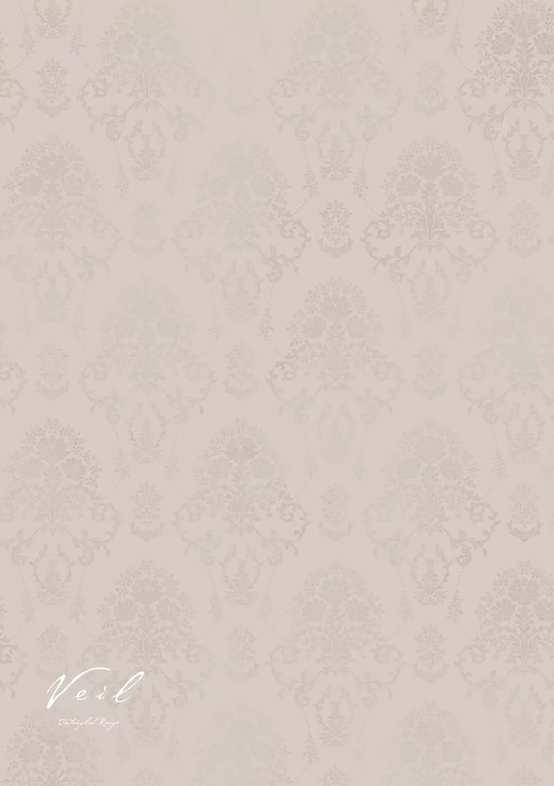 Read Veil Manga Online
