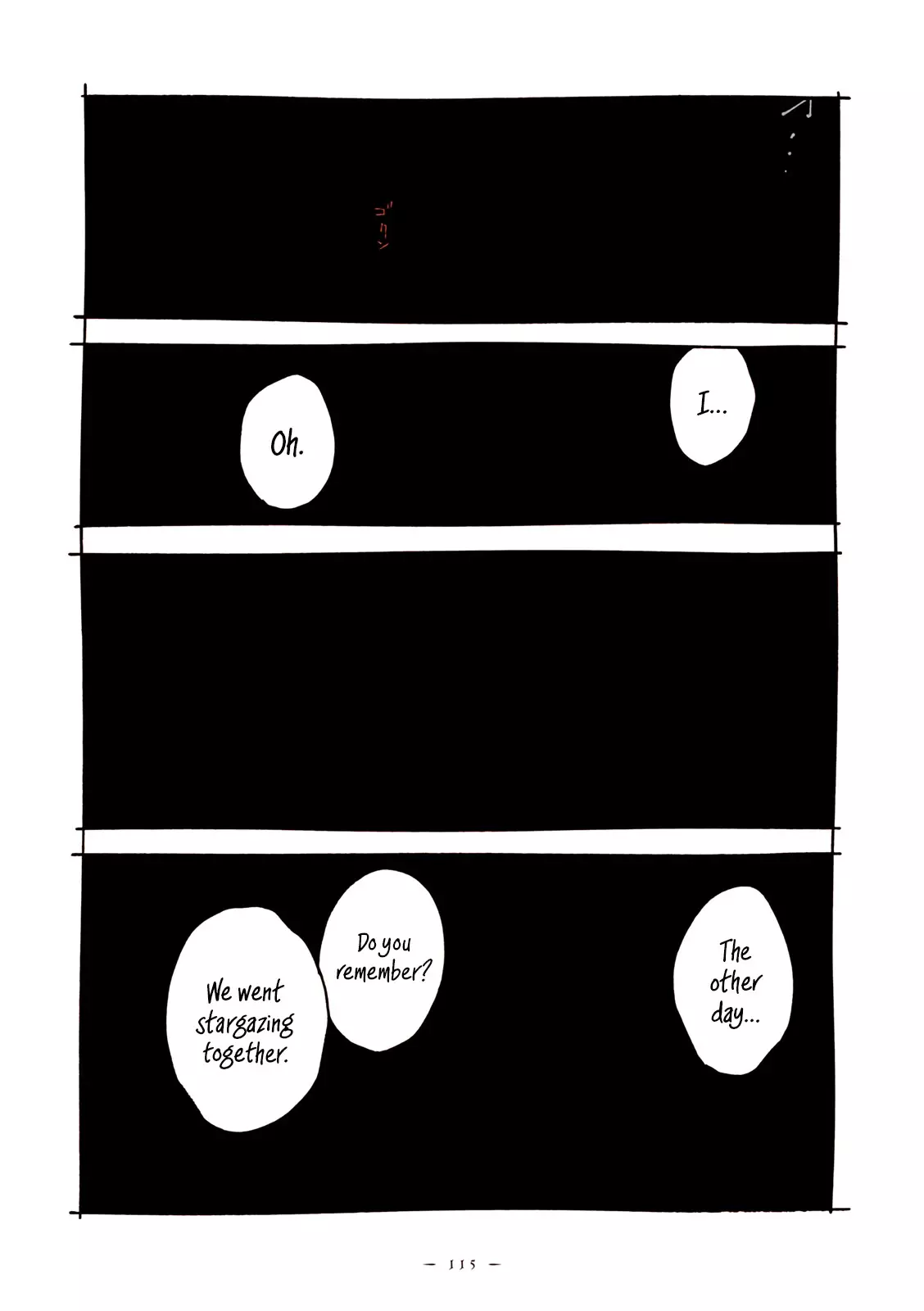 Read Veil Manga Online