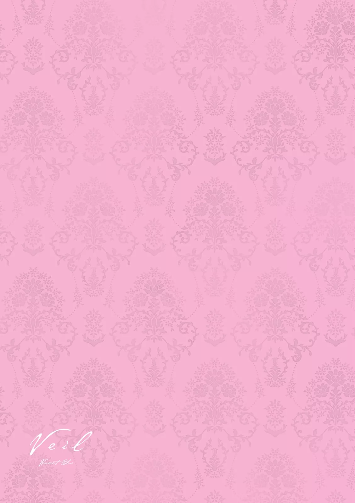 Read Veil Manga Online