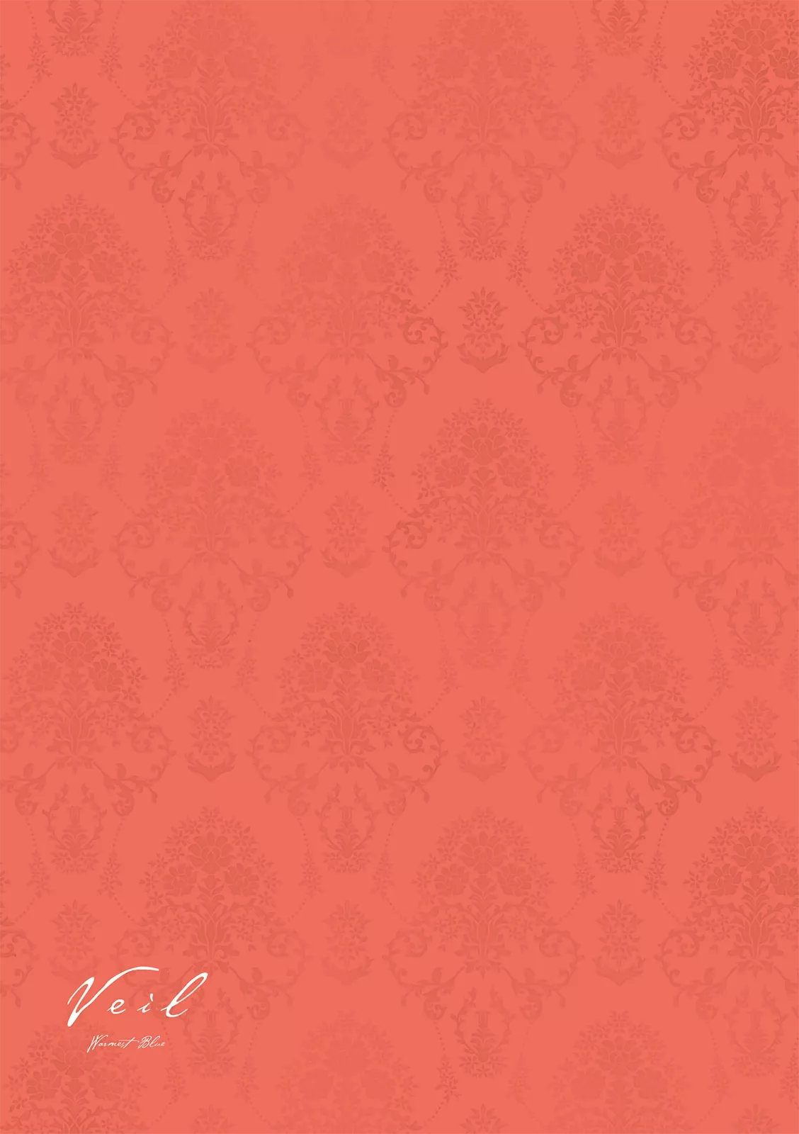 Read Veil Manga Online