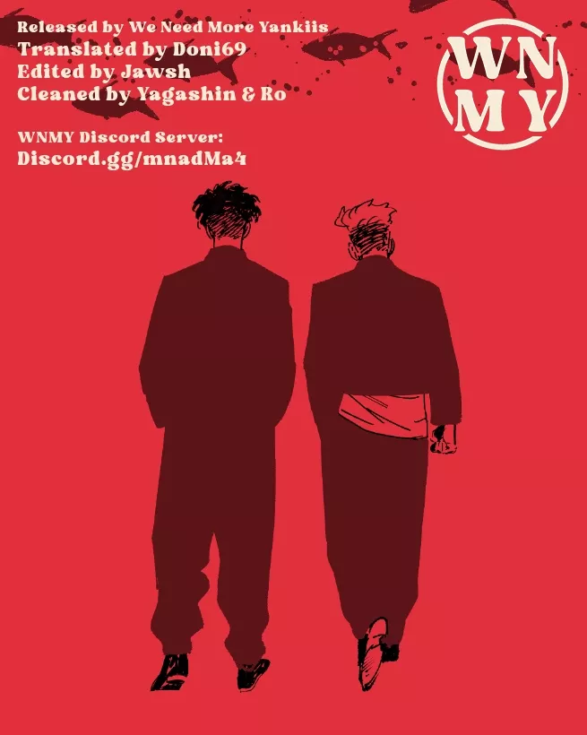 Read Veil Manga Online