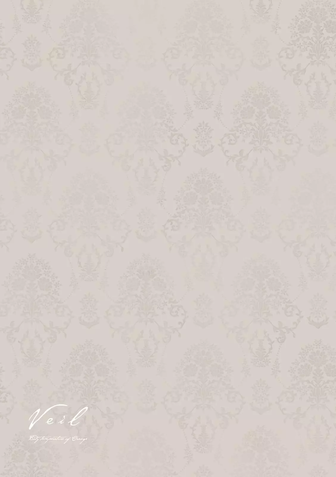 Read Veil Manga Online