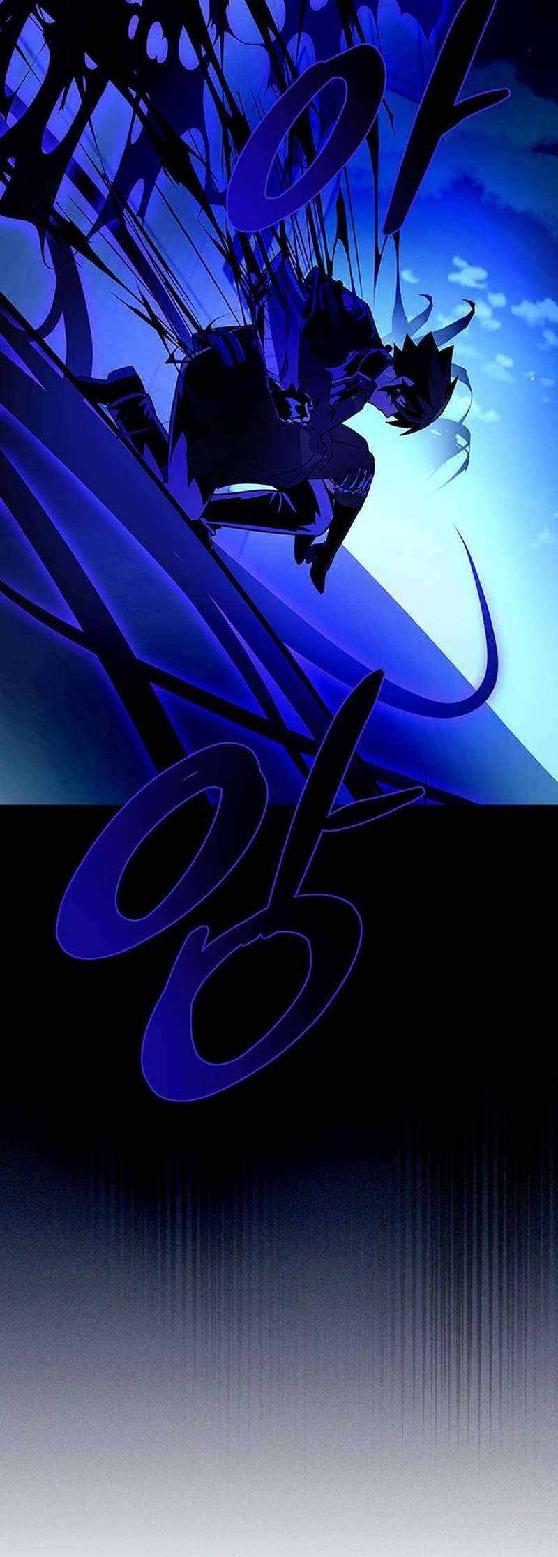 Read Villain To Kill Manga Online