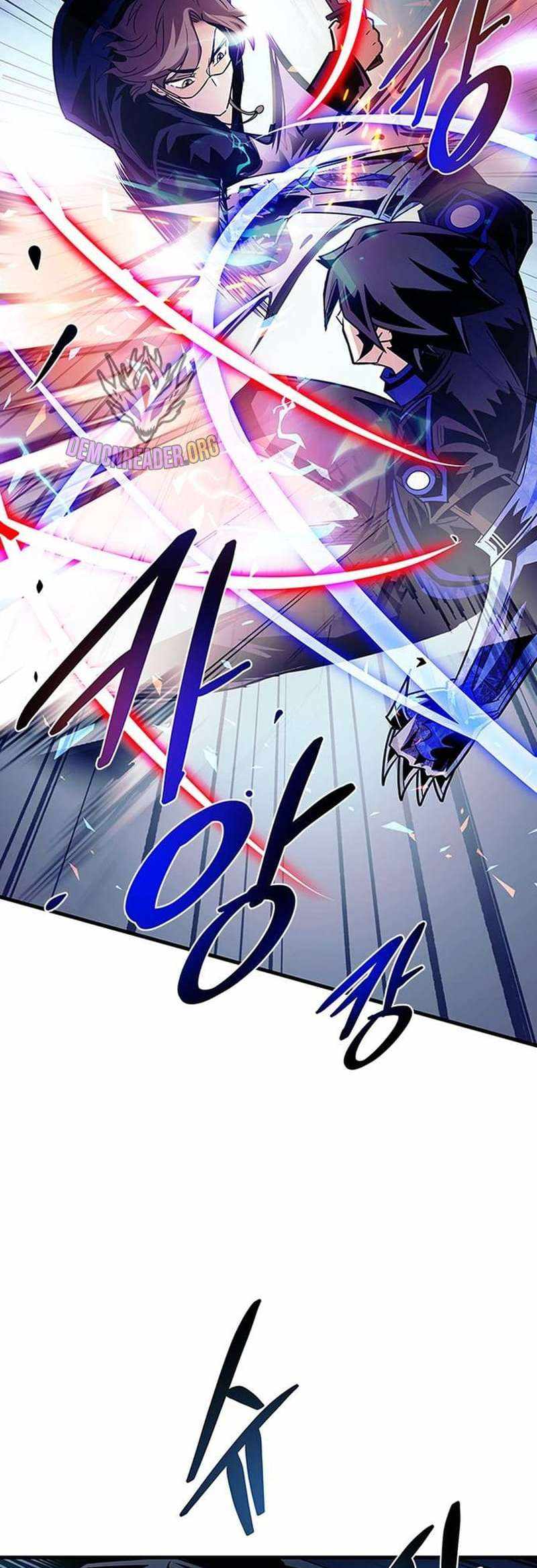 Read Villain To Kill Manga Online