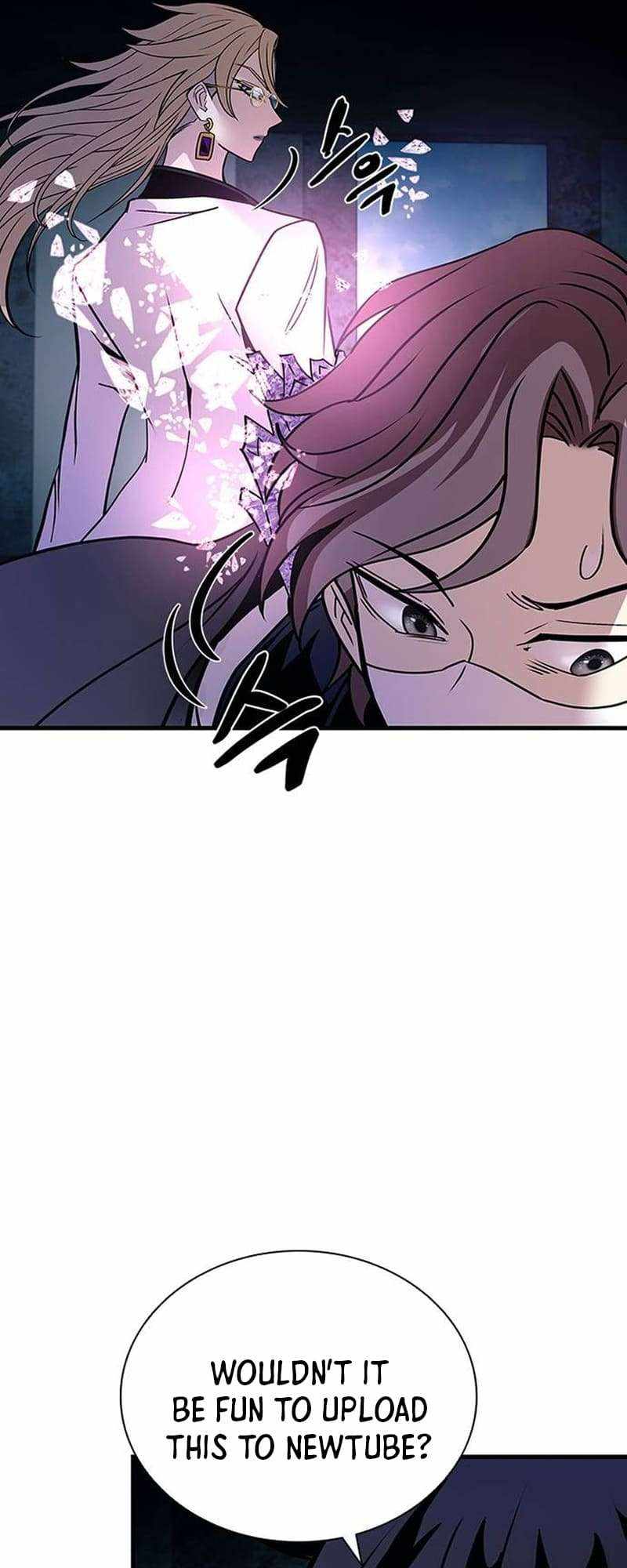 Read Villain To Kill Manga Online