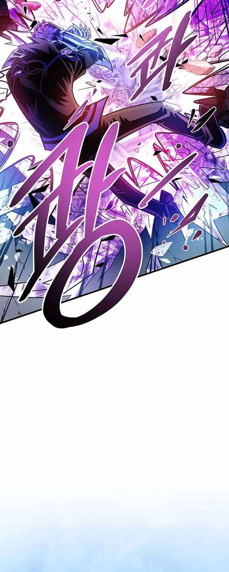 Read Villain To Kill Manga Online