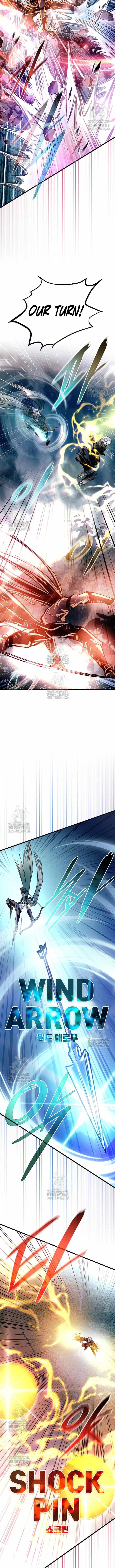 Read Villain To Kill Manga Online