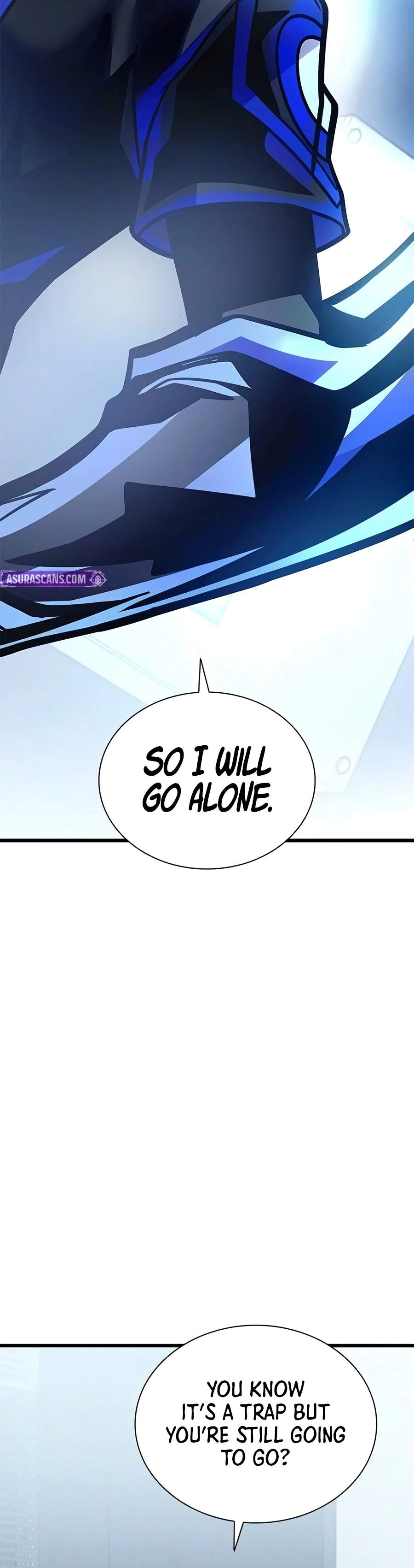 Read Villain To Kill Manga Online