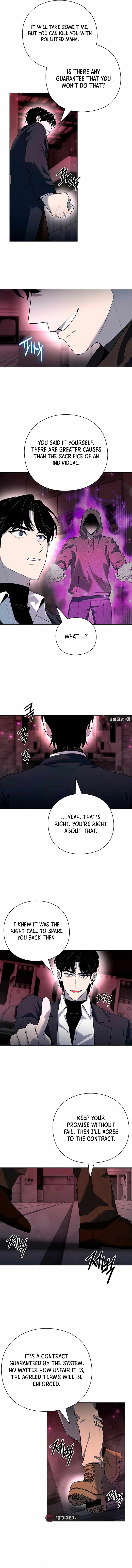 Read Weapon Maker Manga Online
