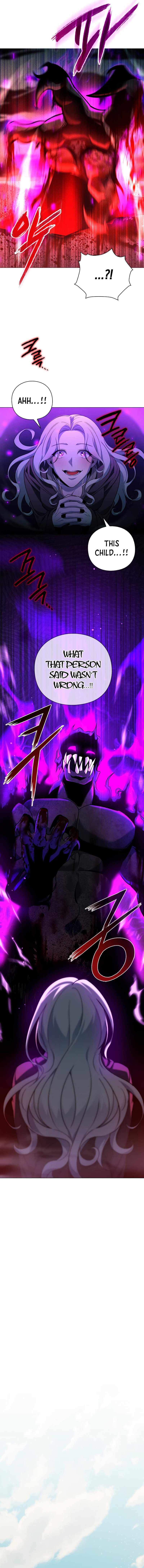 Read Weapon Maker Manga Online