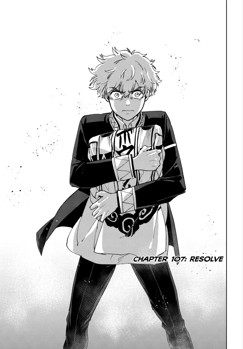 Read Wind Breaker Japan Manga Online