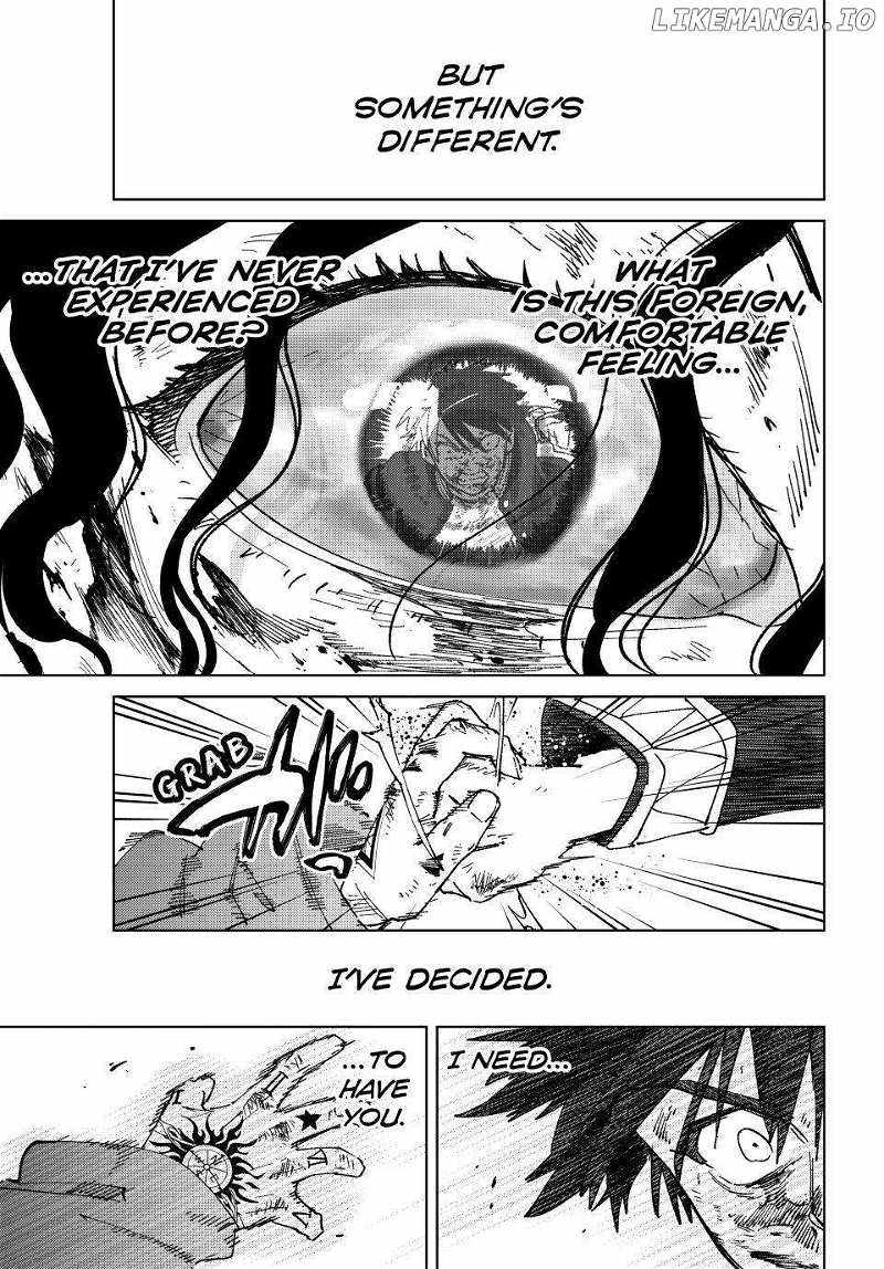 Read Wind Breaker Japan Manga Online