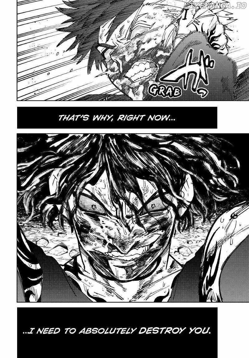 Read Wind Breaker Japan Manga Online