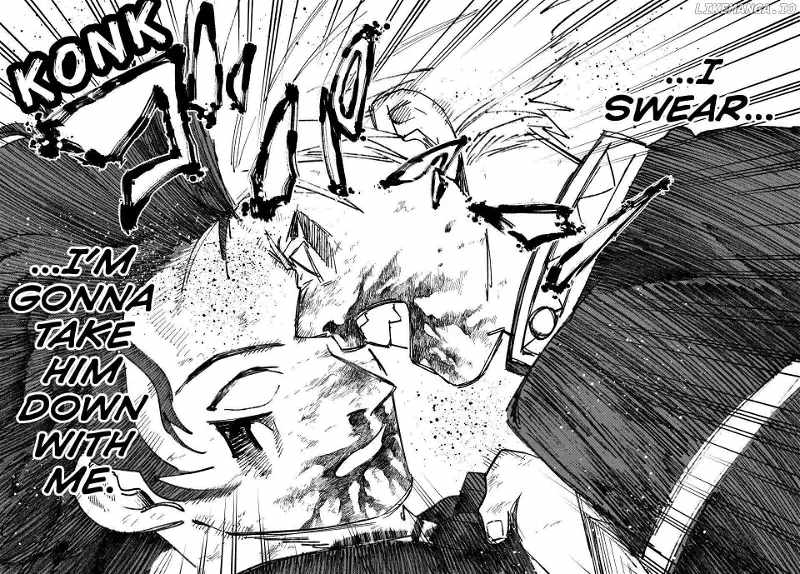 Read Wind Breaker Japan Manga Online
