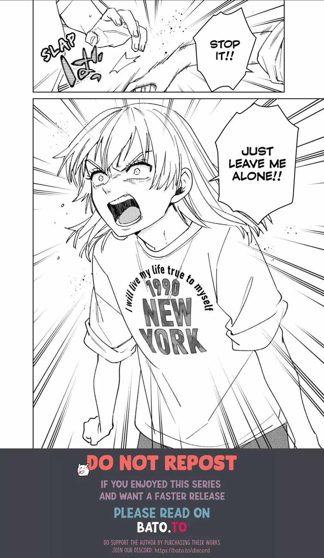 Read Wind Breaker Japan Manga Online