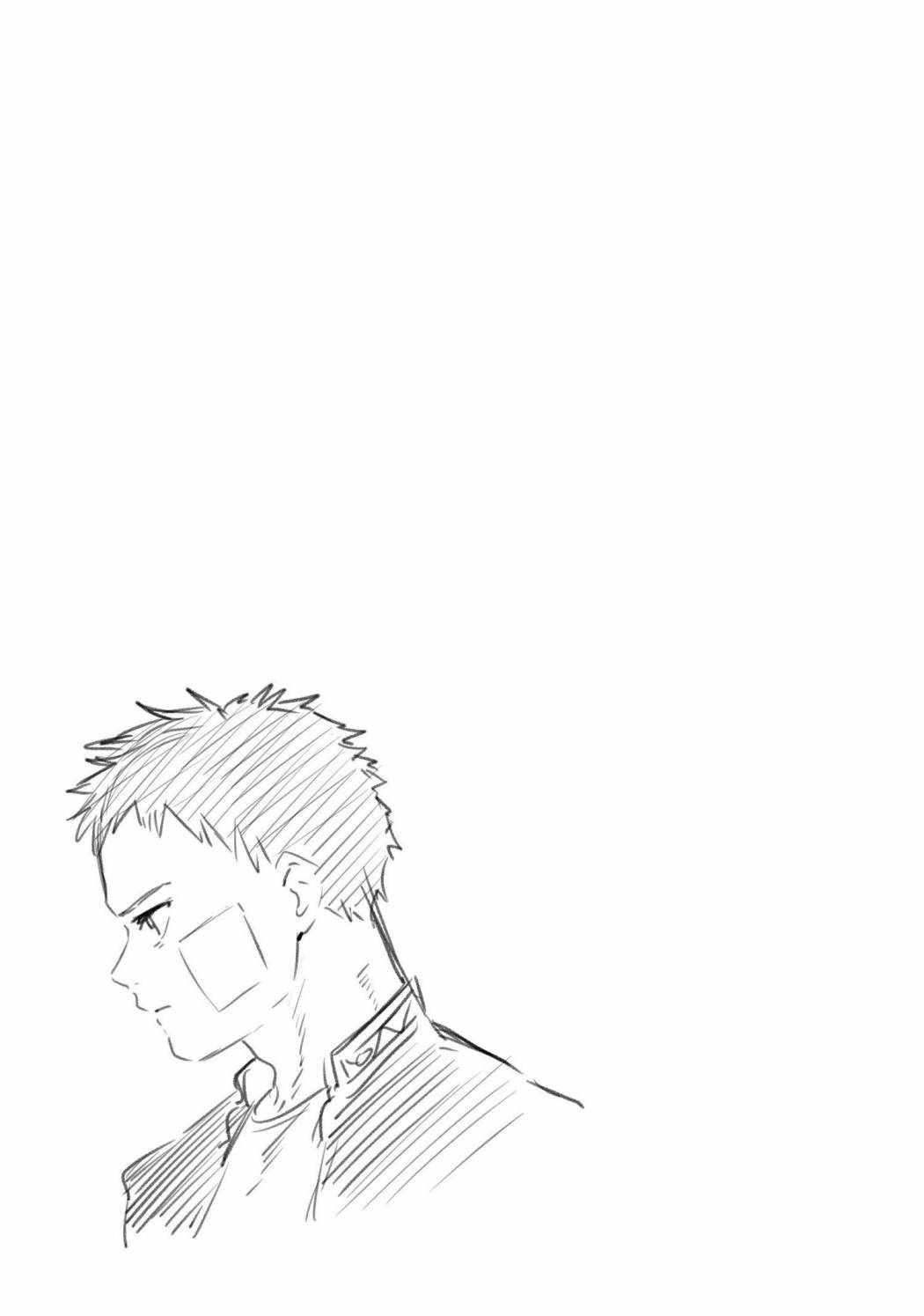 Read Wind Breaker Japan Manga Online
